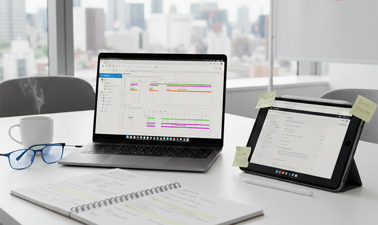 サムネイル画像